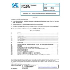 SAE J826_202106 SAE J826_202106