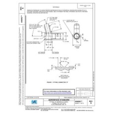 SAE AS6092B
