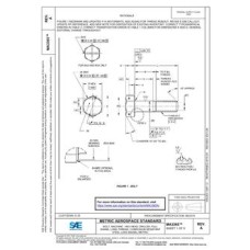 SAE MA3365A SAE MA3365A
