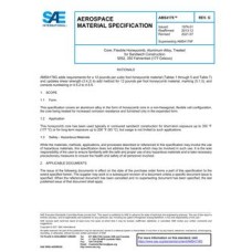 SAE AMS4178G