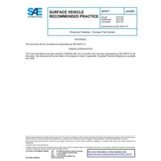 SAE J2752_202107 SAE J2752_202107