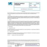 SAE J1075_202107