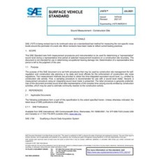 SAE J1075_202107 SAE J1075_202107