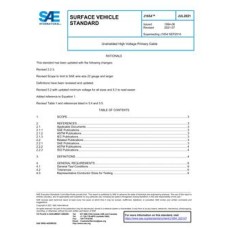 SAE J1654_202107 SAE J1654_202107