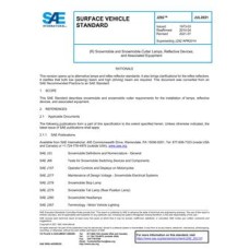 SAE J292_202107