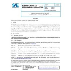 SAE J328_202107 SAE J328_202107