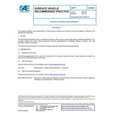 SAE J673_202107 SAE J673_202107