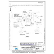 SAE MA3341A SAE MA3341A