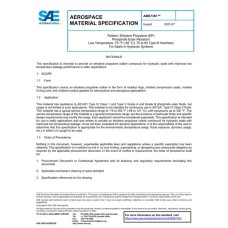 SAE AMS7361 SAE AMS7361