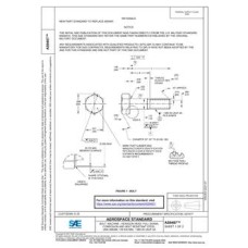 SAE AS9487