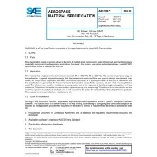 SAE AMS7268D SAE AMS7268D