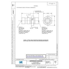 SAE AS1007L SAE AS1007L