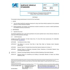 SAE J1961_202107 SAE J1961_202107
