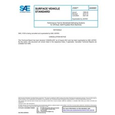 SAE J1535_202108 SAE J1535_202108