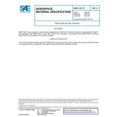 SAE AMSP46112B SAE AMSP46112B