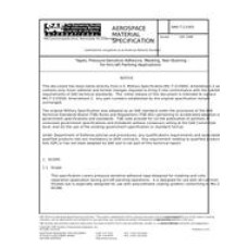 SAE AMST21595 SAE AMST21595