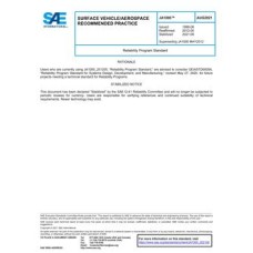 SAE JA1000_202108