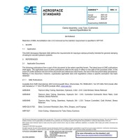 SAE AS85052C:2025
