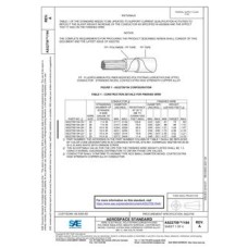 SAE AS22759/194A SAE AS22759/194A