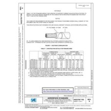 SAE AS22759/95A SAE AS22759/95A