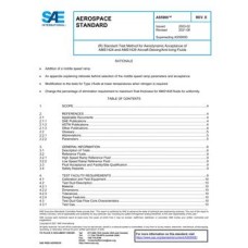 SAE AS5900E