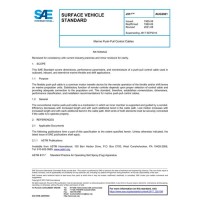 SAE J917_202108