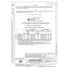 SAE AS22759/195A SAE AS22759/195A