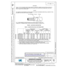 SAE AS22759/196A SAE AS22759/196A
