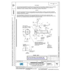 SAE AS9502C