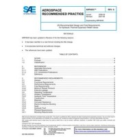 SAE ARP4835A