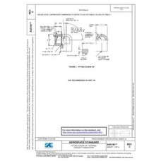 SAE AS5190C SAE AS5190C