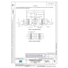 SAE AS5969G SAE AS5969G