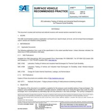 SAE J1597_202108