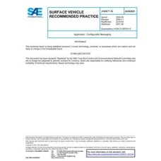 SAE J1939/74_202108 SAE J1939/74_202108