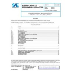 SAE J2848/3_202108 SAE J2848/3_202108