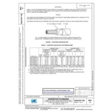 SAE AS22759/96A SAE AS22759/96A