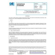 SAE AS7479E SAE AS7479E