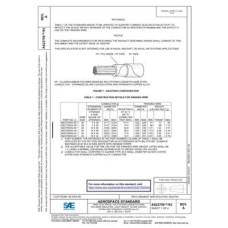 SAE AS22759/93A SAE AS22759/93A
