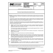 SAE J2379_199708 SAE J2379_199708