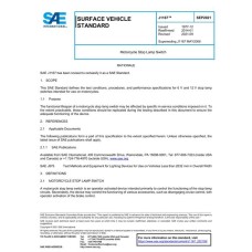 SAE J1167_202109