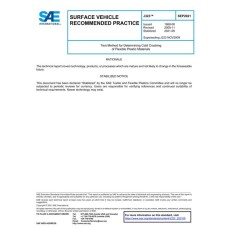 SAE J323_202109 SAE J323_202109