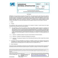 SAE AMS2647G