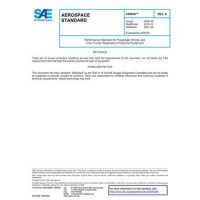 SAE AS8048A