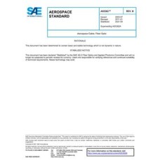 SAE AS5382B SAE AS5382B