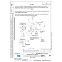 SAE AS9501C