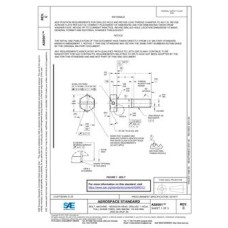 SAE AS9501C SAE AS9501C