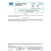 SAE J1752/1_202109