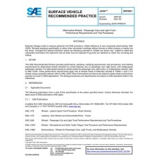 SAE J2530_202109 SAE J2530_202109