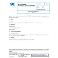 SAE AMS3217/3D