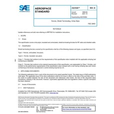 SAE AS21608B